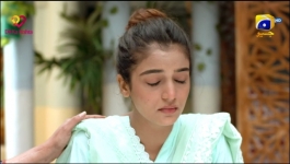 Zindagi Aik Paheli Episode 07 - 6th Nov 2022